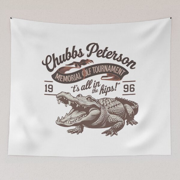 Item preview, Character Retro Vintage Funny 90s Movie Comedy designed and sold by DominicHodge80.