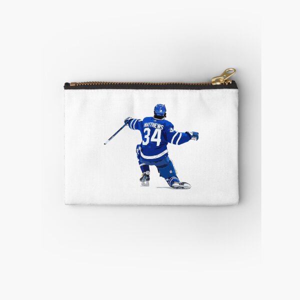Item preview, Auston Matthews designed and sold by mervinmcintosh.