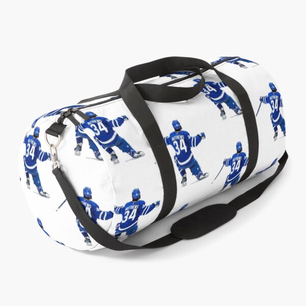 Item preview, Auston Matthews designed and sold by mervinmcintosh.