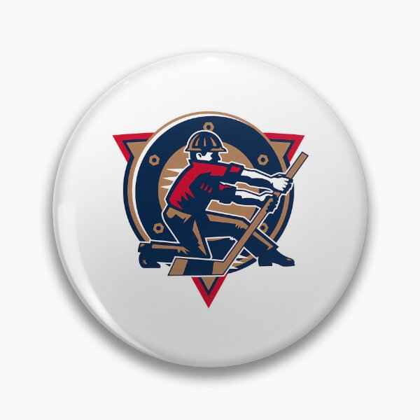 Item preview, Edmonton Oilers Hockey designed and sold by mervinmcintosh.