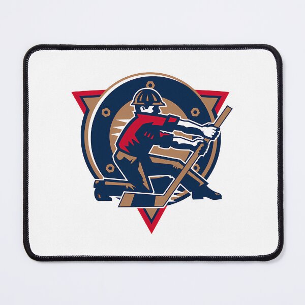 Item preview, Edmonton Oilers Hockey designed and sold by mervinmcintosh.