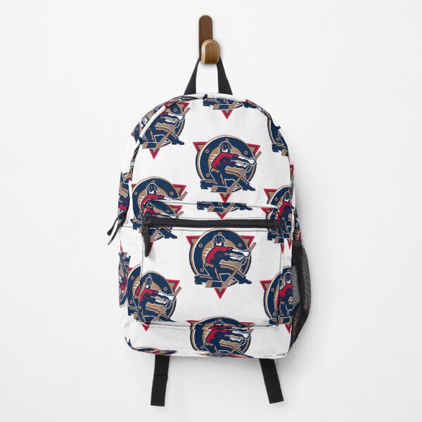 Item preview, Edmonton Oilers Hockey designed and sold by mervinmcintosh.