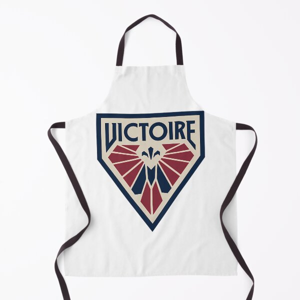 Item preview, Victoire De Montral Pwhl Logo designed and sold by mervinmcintosh.