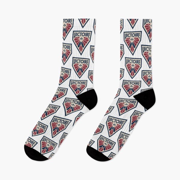 Item preview, Victoire De Montral Pwhl Logo designed and sold by mervinmcintosh.