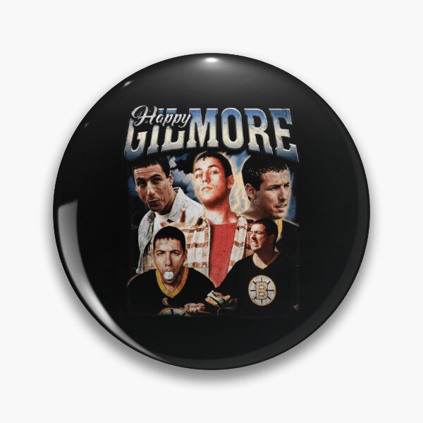 Item preview, 90s Funny Comedy Vintage Character Movie Retro designed and sold by DominicHodge80.