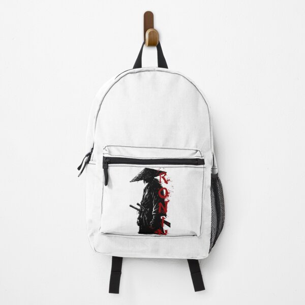 Item preview, The Ronin designed and sold by Shigen16.