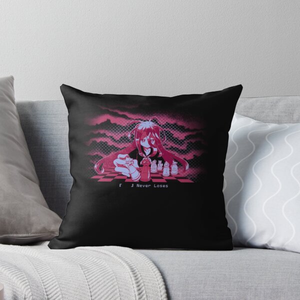 Item preview, flims retro gaming funny movie nerd vintage series funny anime designed and sold by BrickWallMemph.