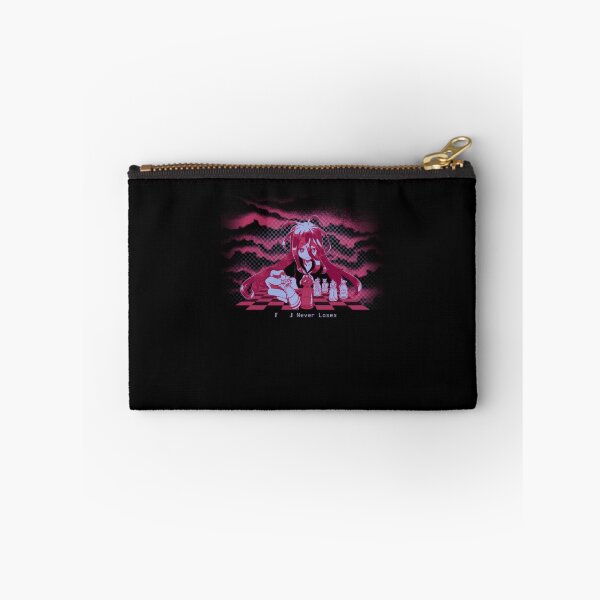 Item preview, flims retro gaming funny movie nerd vintage series funny anime designed and sold by BrickWallMemph.
