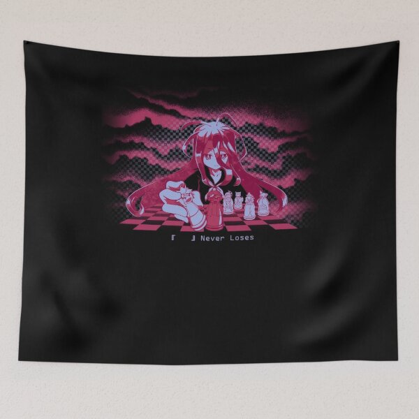 Item preview, flims retro gaming funny movie nerd vintage series funny anime designed and sold by BrickWallMemph.