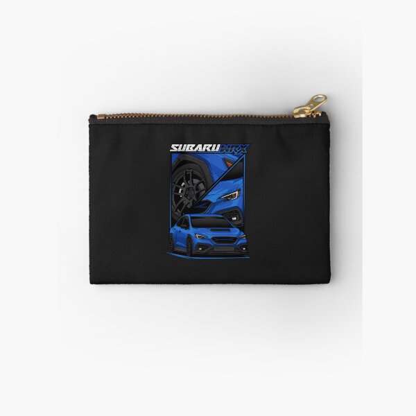 Item preview, Vb-Wrx-In-World-Rally-Blue-(1) designed and sold by heelanlkordinge.
