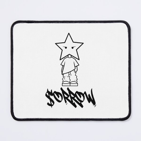 Item preview, OG $oRRoW STaRR Avatar designed and sold by NTProductionArt.