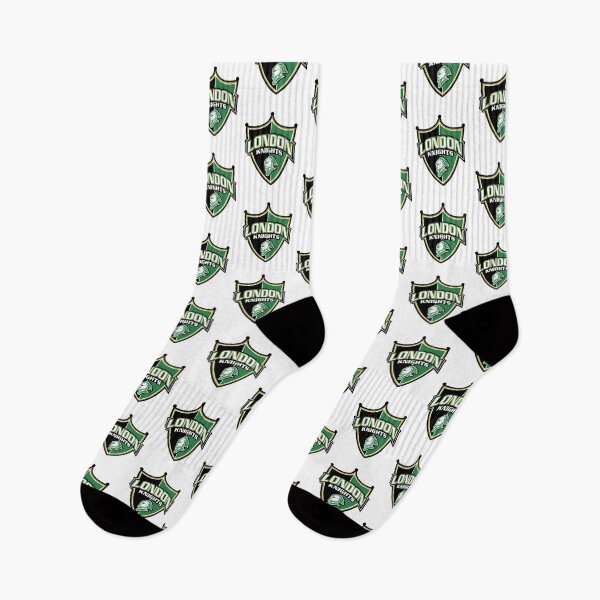 Item preview, London Knights designed and sold by mervinmcintosh.