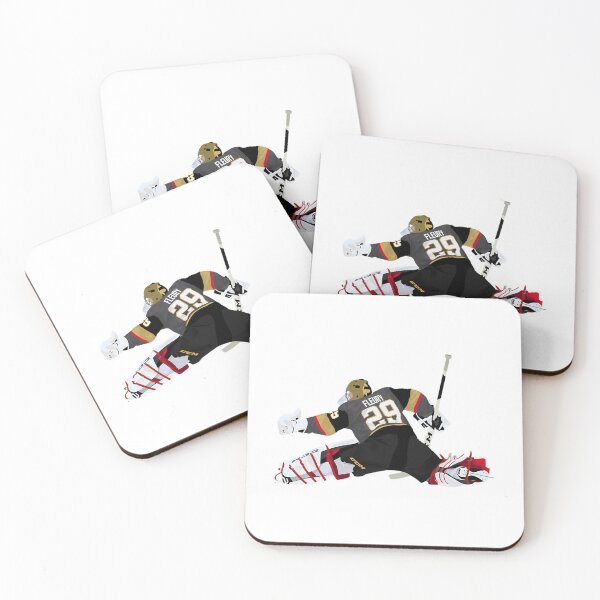 Item preview, Marc-Andr Fleury designed and sold by mervinmcintosh.