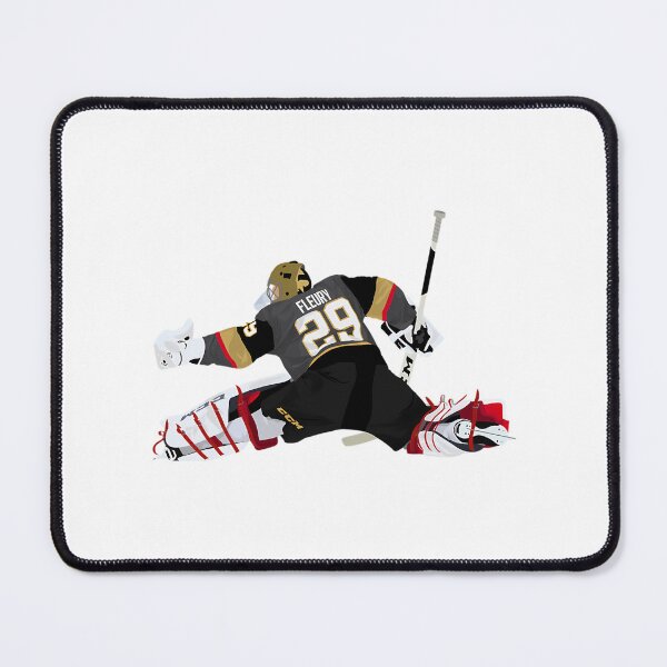 Item preview, Marc-Andr Fleury designed and sold by mervinmcintosh.