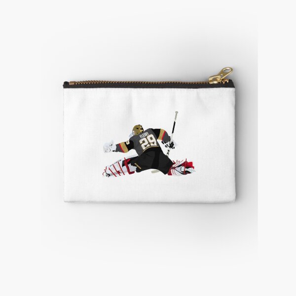 Item preview, Marc-Andr Fleury designed and sold by mervinmcintosh.