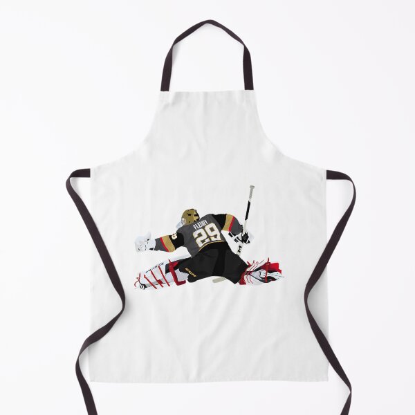 Item preview, Marc-Andr Fleury designed and sold by mervinmcintosh.