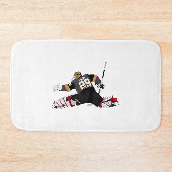 Item preview, Marc-Andr Fleury designed and sold by mervinmcintosh.