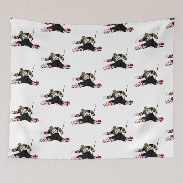 Item preview, Marc-Andr Fleury designed and sold by mervinmcintosh.