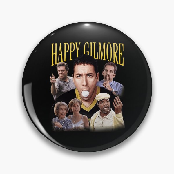 Item preview, Funny Comedy Retro Movie 90s Character Vintage designed and sold by DominicHodge80.
