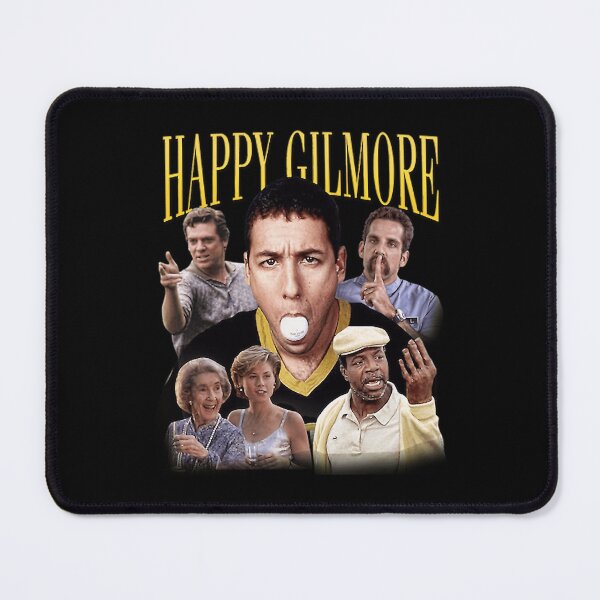 Item preview, Funny Comedy Retro Movie 90s Character Vintage designed and sold by DominicHodge80.