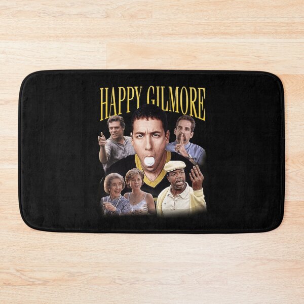 Item preview, Funny Comedy Retro Movie 90s Character Vintage designed and sold by DominicHodge80.