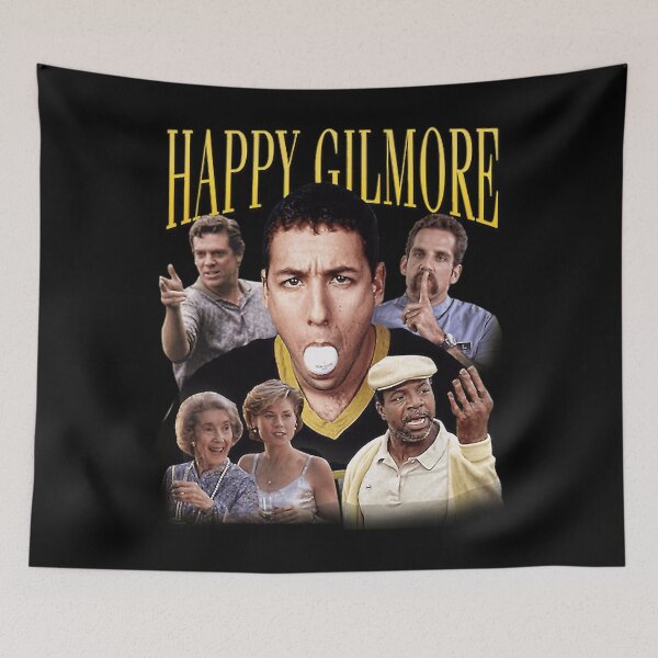 Item preview, Funny Comedy Retro Movie 90s Character Vintage designed and sold by DominicHodge80.