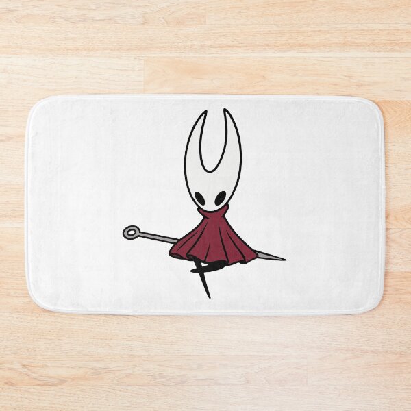 Item preview, Hornet Silksong designed and sold by Gautamaa.