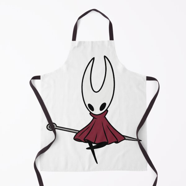 Item preview, Hornet Silksong designed and sold by Gautamaa.