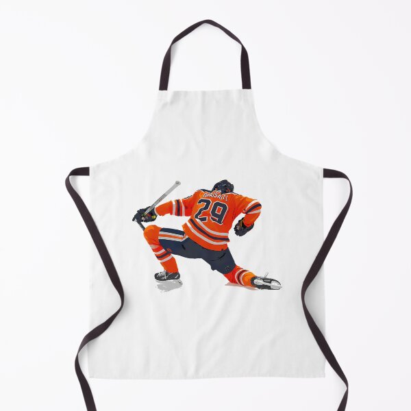Item preview, Leon Draisaitl designed and sold by mervinmcintosh.