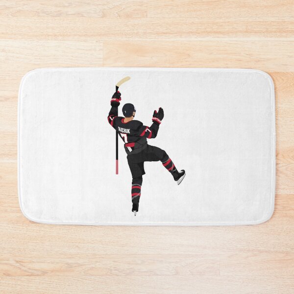 Item preview,  Brady Tkachuk designed and sold by mervinmcintosh.