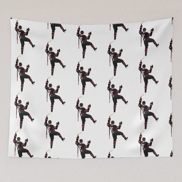 Item preview,  Brady Tkachuk designed and sold by mervinmcintosh.