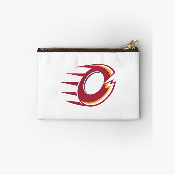 Item preview, Ottawa Charge Pwhl Logo designed and sold by mervinmcintosh.