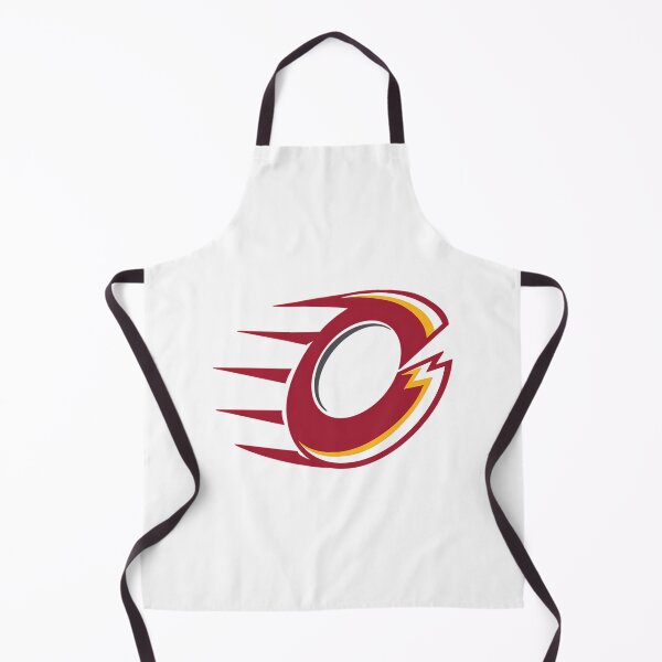 Item preview, Ottawa Charge Pwhl Logo designed and sold by mervinmcintosh.
