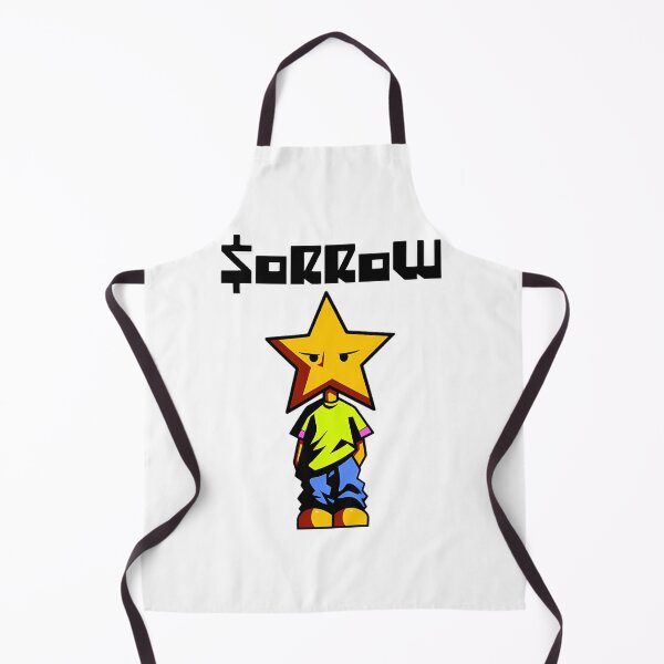 Item preview, "Cel Shaded" $oRRoW STaRR Avatar designed and sold by NTProductionArt.
