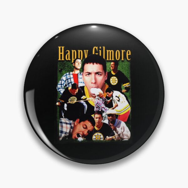 Item preview, Retro Vintage Movie Funny 90s Comedy Character designed and sold by DominicHodge80.