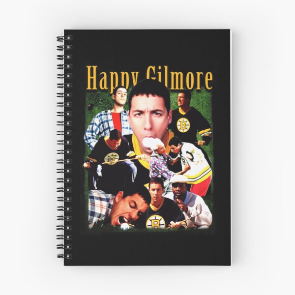 Item preview, Retro Vintage Movie Funny 90s Comedy Character designed and sold by DominicHodge80.