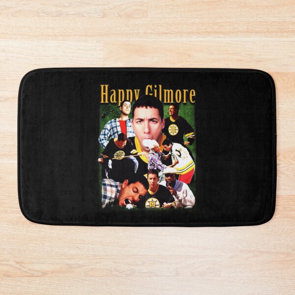 Item preview, Retro Vintage Movie Funny 90s Comedy Character designed and sold by DominicHodge80.