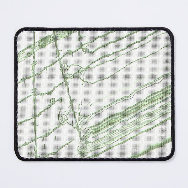 Item preview, Barbed Wire Print designed and sold by piliguti.
