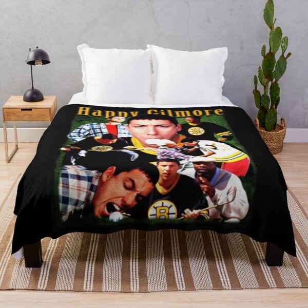 Item preview, Retro Vintage Movie Funny 90s Comedy Character designed and sold by DominicHodge80.