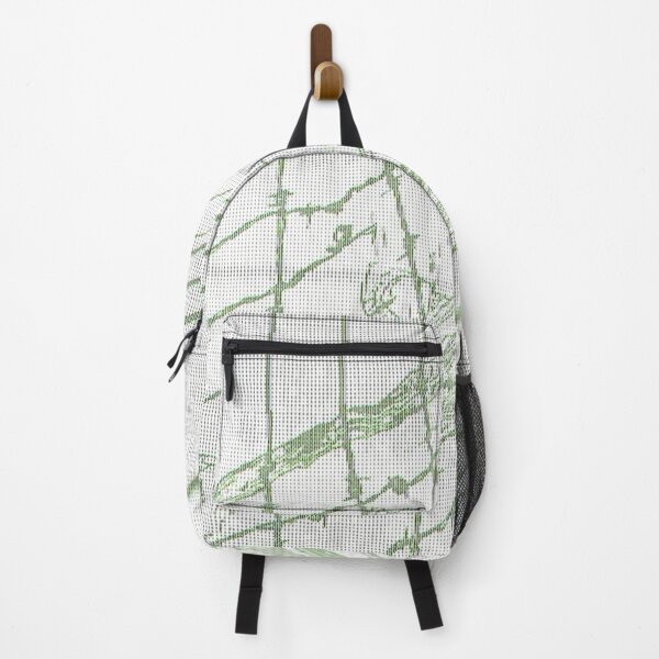 Item preview, Barbed Wire Print designed and sold by piliguti.