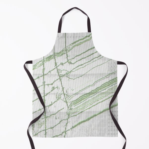 Item preview, Barbed Wire Print designed and sold by piliguti.