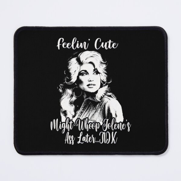Item preview, Retro 80s New Show Music Concert Live Vintage designed and sold by EmorySorbet92.