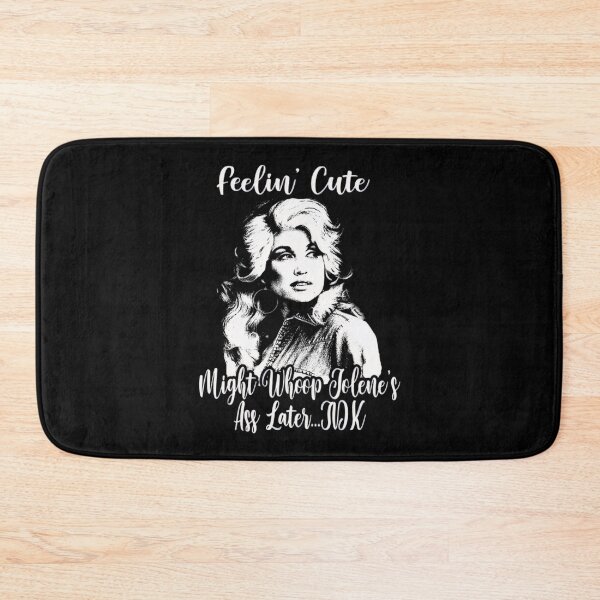 Item preview, Retro 80s New Show Music Concert Live Vintage designed and sold by EmorySorbet92.