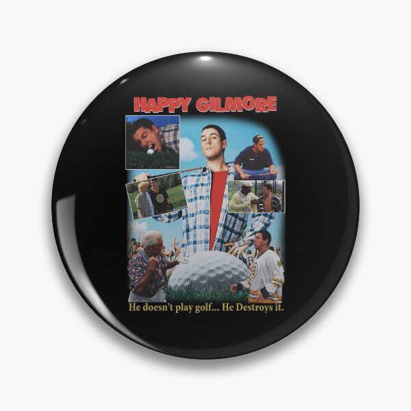 Item preview, Funny Vintage Retro Comedy Movie Character 90s designed and sold by DominicHodge80.