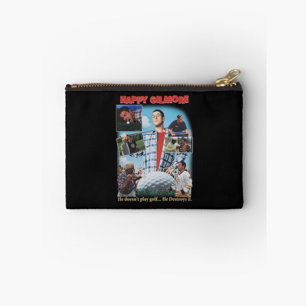 Item preview, Funny Vintage Retro Comedy Movie Character 90s designed and sold by DominicHodge80.