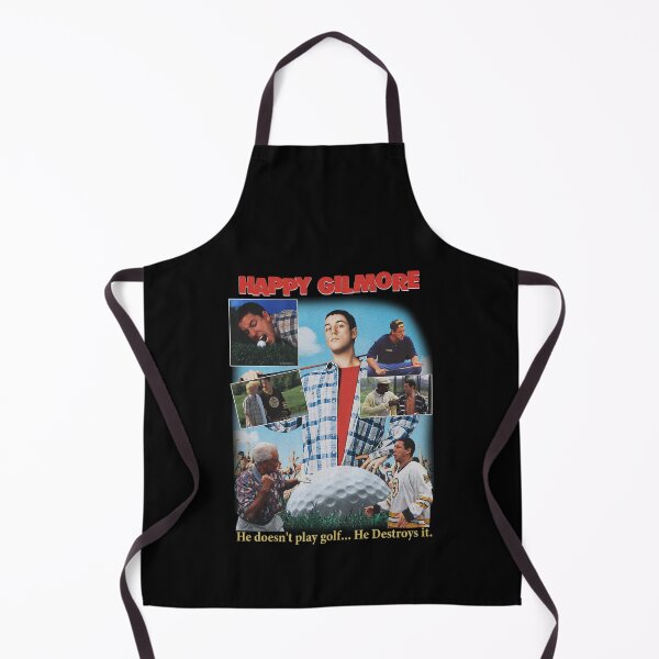 Item preview, Funny Vintage Retro Comedy Movie Character 90s designed and sold by DominicHodge80.