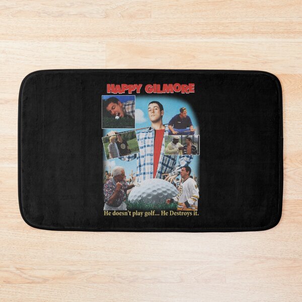 Item preview, Funny Vintage Retro Comedy Movie Character 90s designed and sold by DominicHodge80.