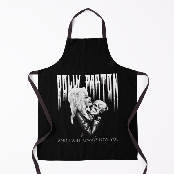Item preview, New Show Music Live Retro Vintage Concert 80s designed and sold by EmorySorbet92.
