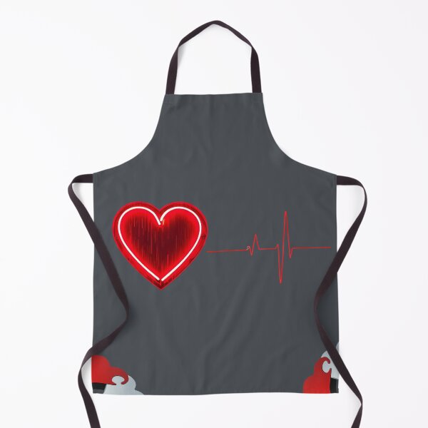 Item preview, Let your heart beat designed and sold by Kiwi1711.
