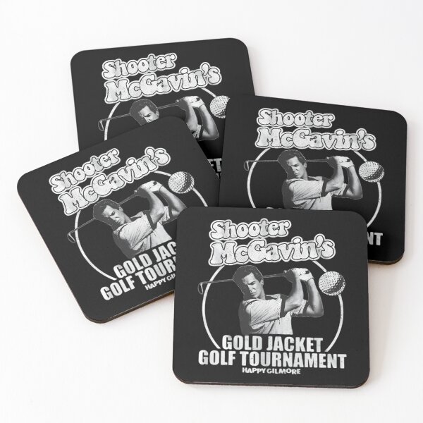 Item preview, Character Comedy Movie Funny 90s Vintage Retro designed and sold by DominicHodge80.